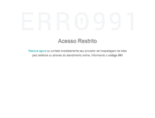 Tablet Screenshot of forumcapixaba-ei.com.br